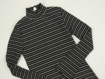 python t shirty: Women`s dress, size S (EU 36) — 1