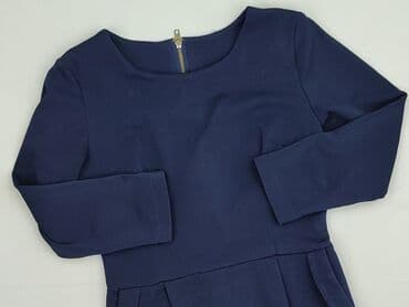 Women`s dress, size M (EU 38)
