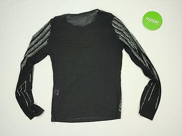 bielizna si: N°21, Bluzka damska, rozmiar XL — 3