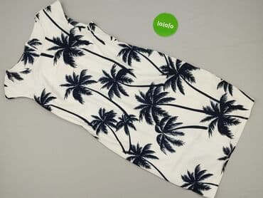 butik z sukienkami poznań: Sukienka damska, rozmiar S — 3