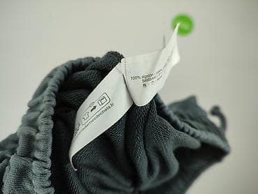 windbreakers: Zara, Spodnie dresowe damskie, rozmiar S — 7