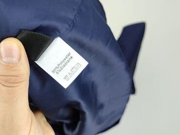 marynarki damskie c a: Shein, Women's blazer, size M (EU 38) — 5