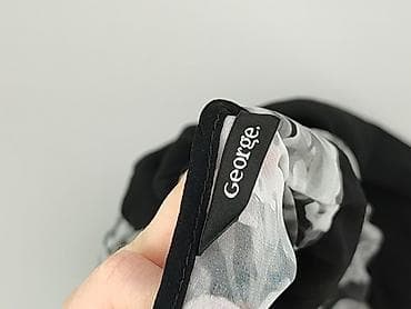 sukienki george: George, Bluzka damska, rozmiar L — 5