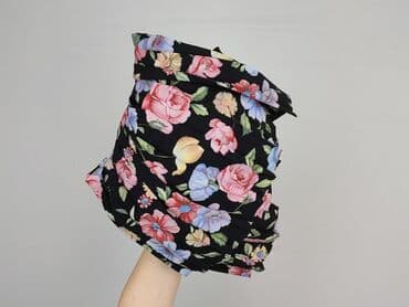 sukienki eleganckie plus size: Sukienka damska, rozmiar 2XL — 5