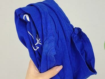 bytom biala koszula: Beloved, T-shirt damski, rozmiar M — 5