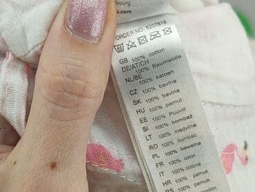 kombinezon zimowy pinokio: Panama, condition - Good — 6