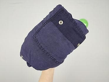 Kombinezony: Kombinezon damski, rozmiar S — 4