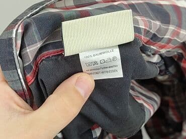bytom biala koszula: Сорочка жіноча, розмір 6XL — 5