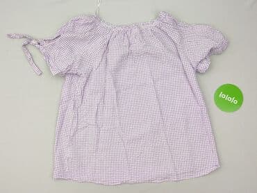 top by o la la: Bluzka damska, M — 4