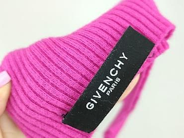 givenchy bluzki: Givenchy, Golf damski, rozmiar S — 4