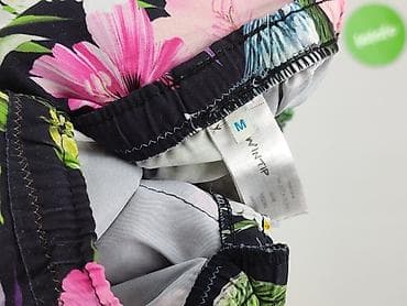 strój spin: Twintip, Szorty damskie, rozmiar M — 4