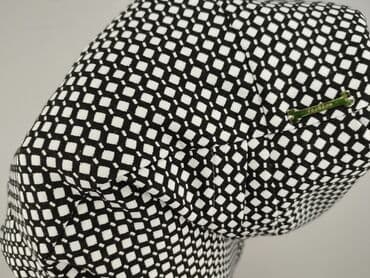 sukienki dluga obcisla: Sukienka damska, L — 5