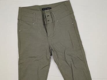 sandały trekkingowe ccc: Gate Woman, Spodnie 3/4 damskie, M — 1