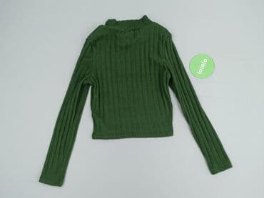 koszula z c: Women's blouse, size S (EU 36) — 3