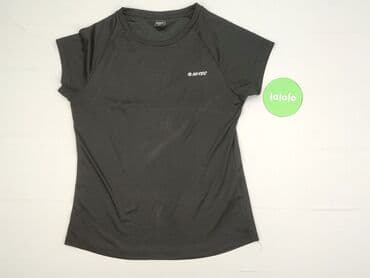 t shirty hi tec: Hi-Tec, T-shirt damski, rozmiar XL — 3