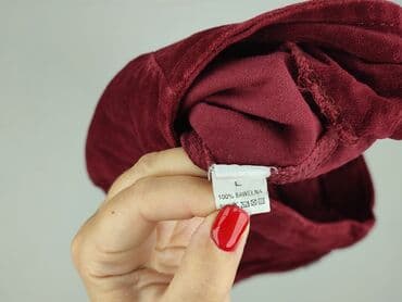 bialcon spódnice wyprzedaż: Blanco, Spódnica damska, rozmiar L — 5