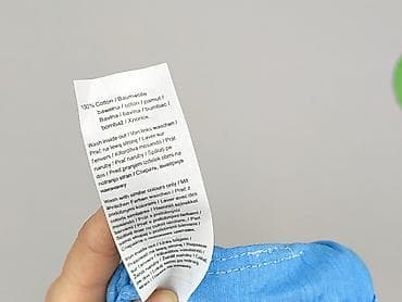 stranger things bluzki: Top damski, rozmiar M — 5