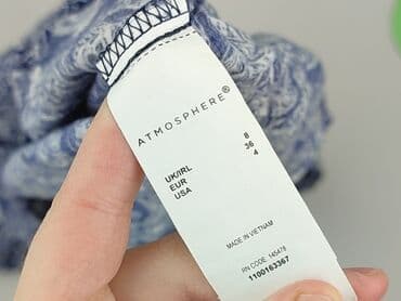 sukienka nakd: Atmosphere, Sukienka damska, rozmiar S — 5