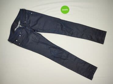 jeansy damskie pepco: Pepe Jeans, Jeansy damskie, rozmiar S — 2