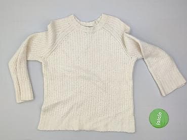 mc earl sweter: Sweter damski, rozmiar M — 2