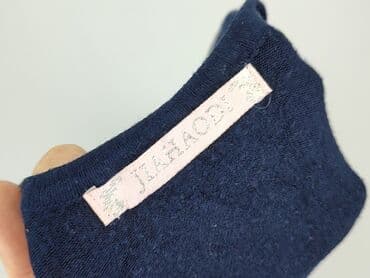 c a kurtka puchowa damska: JIAHAODI, Sweter damski, rozmiar S — 4