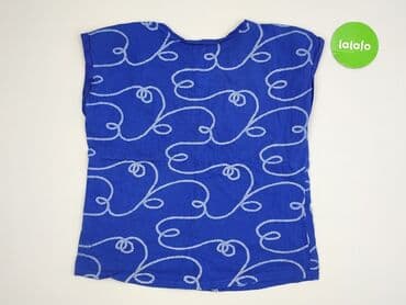 t shirty z kapturem allegro: Women`s T-shirt, size M (EU 38) — 3