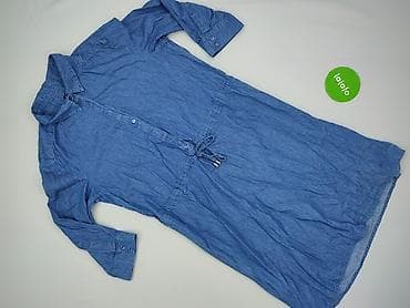 carry denim: In Extenso, Sukienka damska, rozmiar S — 2