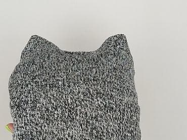 sweter stradivarius: H&M Divided, Sweter damski, rozmiar S — 6