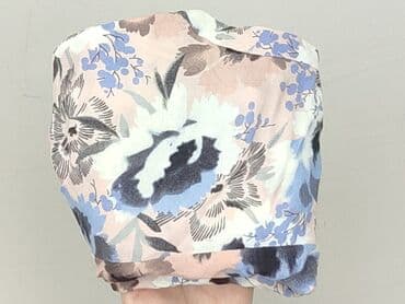 Women: Next, Women's blouse, size M (EU 38) — 6