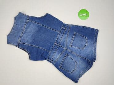 FB Sister, Комбінезон жіночий, L — 3