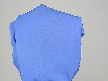 top hero jeans: Okay, T-shirt damski, rozmiar L — 6