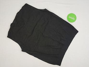 dolce sonno koszule: Dressmann, Sweter dla mężczyzn, rozmiar L w lalafo.pl — 3 dolce sonno koszule: Dressmann, Sweter dla mężczyzn, rozmiar L — 3