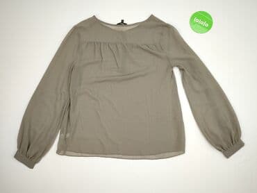 pauza bluzki: Next, Bluzka damska, rozmiar M — 3