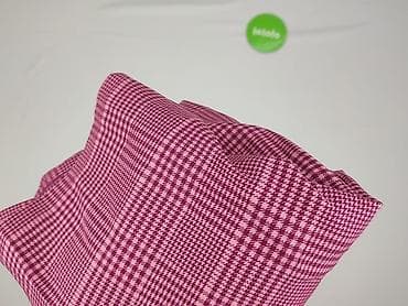 modne spódnice plisowane: Spódnica damska, rozmiar S — 4