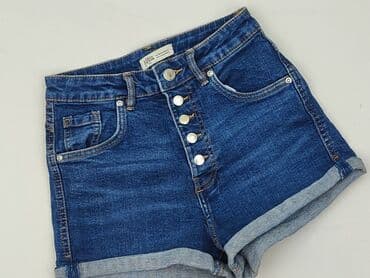 Zara, Шорти жіночі, розмір 2XS