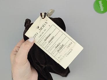 cekiny spódnice: Spódnica damska, rozmiar S — 4