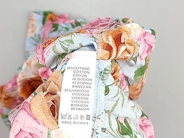 sukienki e: YVON FASHION, Women`s dress, size XL at lalafo.pl — 5 sukienki e: YVON FASHION, Women`s dress, size XL — 5