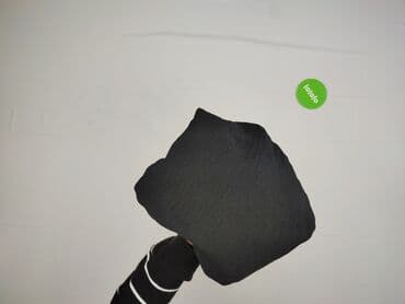 sukienki do egiptu: New Collection, Women`s dress, S at lalafo.pl — 6 sukienki do egiptu: New Collection, Women`s dress, S — 6