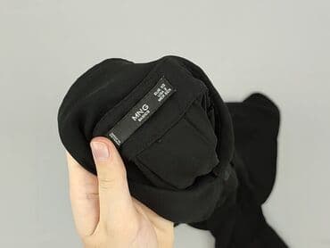 mango koszula damska: Mango, Koszula damska, rozmiar XS — 5