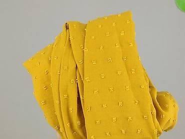 spodnice w grochy: Shein, Bluzka damska, rozmiar L — 5