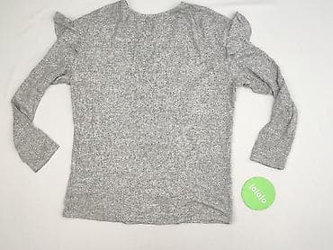 kurtka dwustronna solar: Tu, Sweter damski, rozmiar 2XL — 3