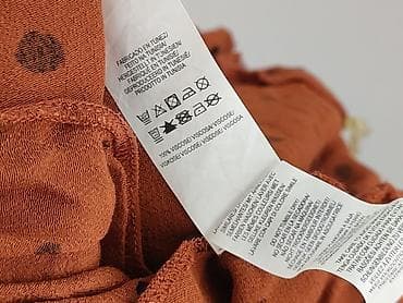 prada bluzki: Primark, Bluzka damska, rozmiar M — 5