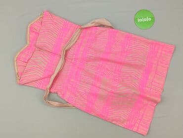 sukienka h m czerwona: H&M, Sukienka damska, rozmiar M — 3