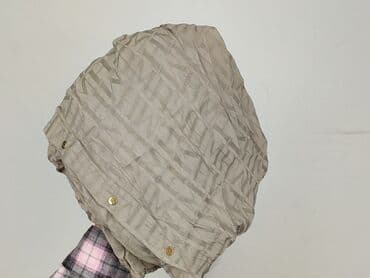 sukienka z odkrytymi ramionami mohito: Mohito, Sukienka damska, rozmiar XL — 5