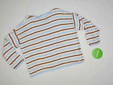 sweter givenchy: Sweter damski, rozmiar 5XL — 3