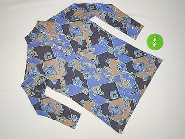 golf dilvin: Bluzka damska, rozmiar M — 2