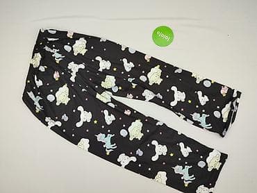 nike tn bluza: Spodnie dresowe damskie, rozmiar XL — 3