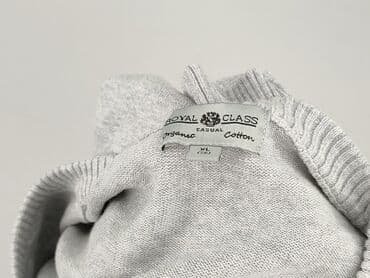 kurtki softshell męskie lidl: Sweter dla mężczyzn, XL — 4