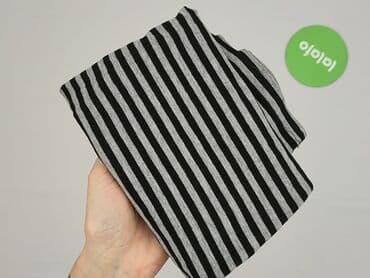 prasowanie plisowanej spodnicy: H&M Divided, Spódnica damska, S — 5