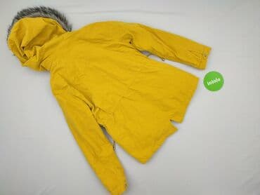 kurtka i spodnie zimowe pepco: Primark, Parka damska, rozmiar XS — 3